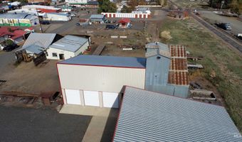 10 S Commercial St, Cambridge, ID 83610