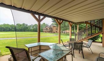 1844-3 E 20th Ct 2503, Arkdale, WI 54613