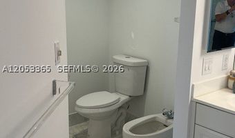 3600 Yacht Club Dr 504, Aventura, FL 33180