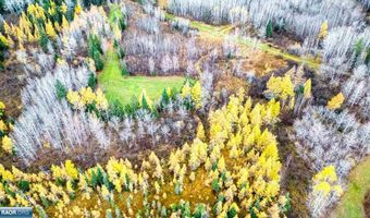 Fire # 10899 Hwy 22, Angora, MN 55703