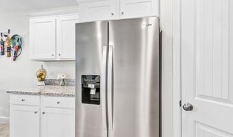 165 Saint Stephens Ct, Atmore, AL 36502