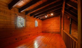 6380 Come About Way, Awendaw, SC 29429