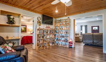 14103 Hwy 35 S, Batesville, MS 38606