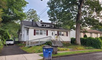 121 POND LILY Ave, New Haven, CT 06515