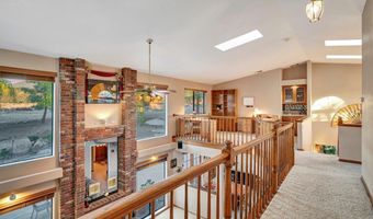 2412 Deland Dr, Alpine, CA 91901