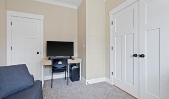 12708 ASPENWOOD Ln, Oregon City, OR 97045