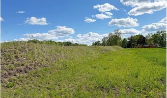 7560 Lake John Dr, Annandale, MN 55302