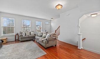6428 WARREN POINT Ct, Alexandria, VA 22315
