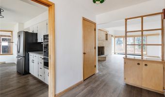 1114 Briarcliff Ave, Alliance, OH 44601