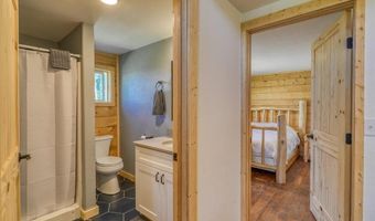 515 FSR 380, Antonito, CO 81120