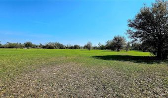 2154 NW GENES LITTLE ACRES Ave, Arcadia, FL 34266