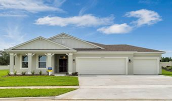 3528 Keyworth St, Apopka, FL 32712