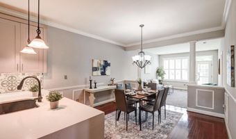 103 CANDOR Ln, Dover, DE 19901