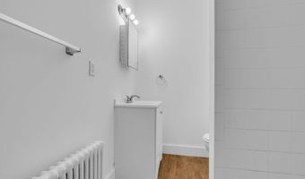 805 6th Ave 1, Asbury Park, NJ 07712