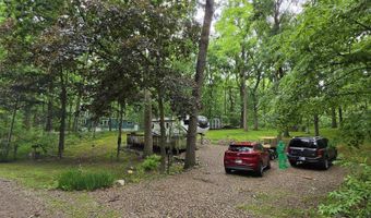 360 Timber Pass, Angola, IN 46703