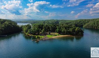 4265 Goosepoint Rd, Bassett, VA 24171