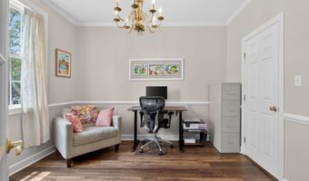 108 Grassy Ridge Ct, Apex, NC 27502