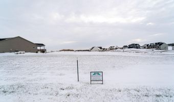 50214 Prairie Point Ct 16, Ames, IA 50014