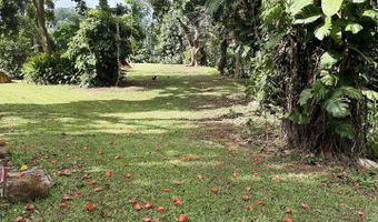 6546- D KUAMOO Rd 5, Kapaa, HI 96746