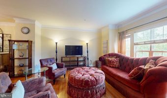 14205 LUSBY RIDGE Rd, Accokeek, MD 20607