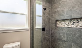 24934 WESTFIELD Ave, Veneta, OR 97487