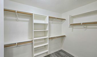 670 W Via Javalina, Benson, AZ 85602