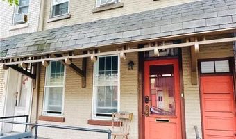 921 W Chew St, Allentown, PA 18102