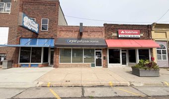 432 W Main St, Albion, NE 68620