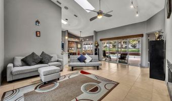 2441 WILLOW SPRINGS Ct, Apopka, FL 32712