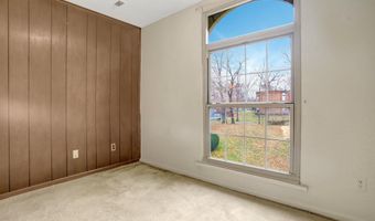 8300 TOBIN Rd 23, Annandale, VA 22003