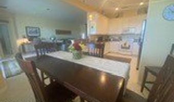 16550 Goldenrod Ln 102, Alva, FL 33920