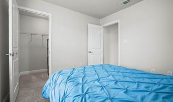 6236 Emerald Lake Dr, Biloxi, MS 39532