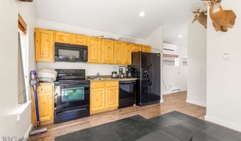 286 Circle F Trl, Bozeman, MT 59718