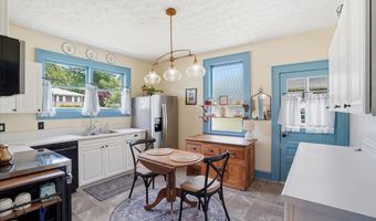 205 Myrtle Ave, Belton, SC 29627