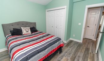 30421 Pueblo Ct, Adel, IA 50003