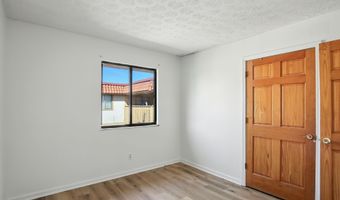 8536 Palo Verde Ter 43, Indianapolis, IN 46227