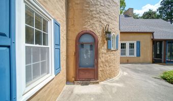 7295 N Gibbs Rd, Albion, MI 49224