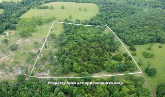 000 State Highway U, Ava, MO 65608