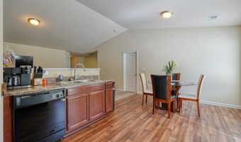 101 Combine Ln, Anderson, SC 29622