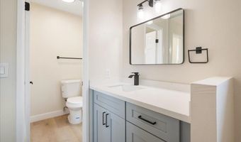 2039 Terracina Cir, Spring Valley, CA 91977