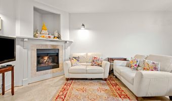 9522 SW 153RD Ave, Beaverton, OR 97007