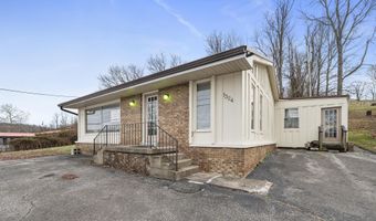 1324 Cannonsburg Rd, Ashland, KY 41102