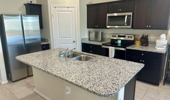 24562 W RAYMOND St, Buckeye, AZ 85326