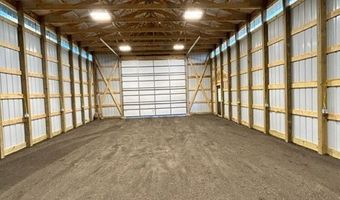 32 Saddle Rock Dr Lot 15, Cascade, ID 83611
