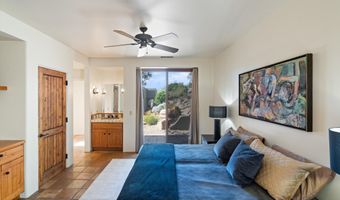 8320 E Concho Ln, Carefree, AZ 85377