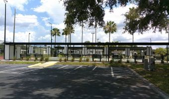 609 Tulip Cir, Auburndale, FL 33823