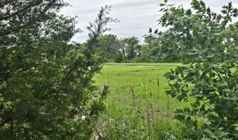 347 GOLF LINKS, Magnolia, DE 19962