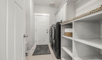 2648 Legends Cir, Idaho Falls, ID 83404