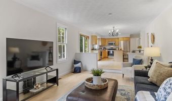 37 Concord Rd, Acton, MA 01720