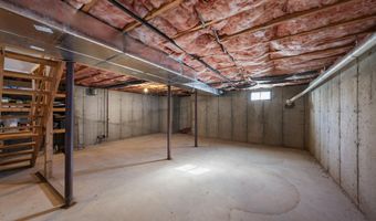 260 Tobey Way, Barnstable, MA 02630